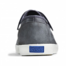 Мужские кеды Keds men's vintage roster lo-3