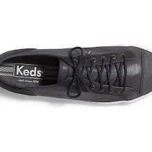 Мужские кеды Keds men's vintage roster lo-4