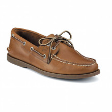 Мужские-мокасины-топсайдеры-Sperry-authentic-original-2-eye-boat-shoe-10