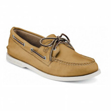 Мужские-мокасины-топсайдеры-Sperry-authentic-original-2-eye-boat-shoe-11