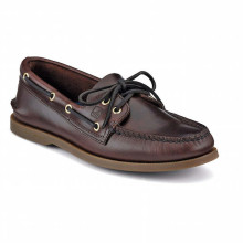 Мужские-мокасины-топсайдеры-Sperry-authentic-original-2-eye-boat-shoe-12