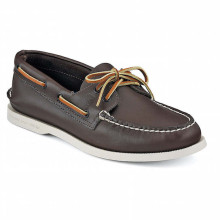 Мужские-мокасины-топсайдеры-Sperry-authentic-original-2-eye-boat-shoe-13