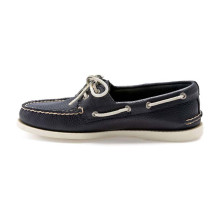 Мужские-мокасины-топсайдеры-Sperry-authentic-original-2-eye-boat-shoe-2