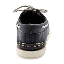 Мужские-мокасины-топсайдеры-Sperry-authentic-original-2-eye-boat-shoe-3