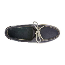 Мужские-мокасины-топсайдеры-Sperry-authentic-original-2-eye-boat-shoe-4