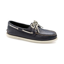 Мужские-мокасины-топсайдеры-Sperry-authentic-original-2-eye-boat-shoe-5