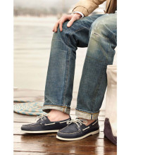 Мужские-мокасины-топсайдеры-Sperry-authentic-original-2-eye-boat-shoe-6