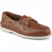 Мужские-мокасины-топсайдеры-Sperry-authentic-original-2-eye-boat-shoe-8