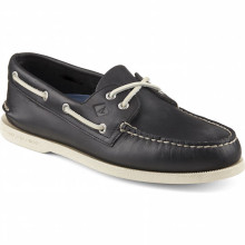 Мужские-мокасины-топсайдеры-Sperry-authentic-original-2-eye-boat-shoe-9