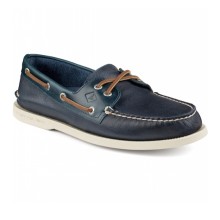 мужские-мокасины-топсайдеры-sperry-authentic-original-2-eye-cross-lace-boat-shoe-2