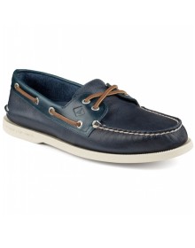 мужские-мокасины-топсайдеры-sperry-authentic-original-2-eye-cross-lace-boat-shoe-2