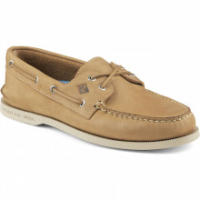 мужские-мокасины-топсайдеры-sperry-authentic-original-2-eye-cross-lace-boat-shoe-3