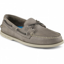 мужские-мокасины-топсайдеры-sperry-authentic-original-2-eye-cross-lace-boat-shoe-5