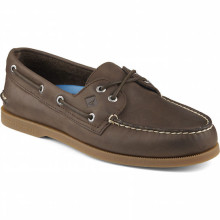мужские-мокасины-топсайдеры-sperry-authentic-original-2-eye-cross-lace-boat-shoe-6