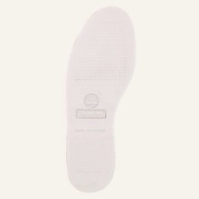 Мокасины топсайдеры мужские цвет кокос Men's Timberland Men's Classic 2-Eye Boat Shoes-3