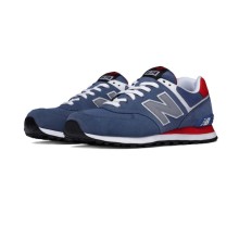 Мужские-классические-оригинальные-кроcсовки-New-Balance-574-1