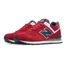 Мужские-классические-оригинальные-кроcсовки-New-Balance-574-10