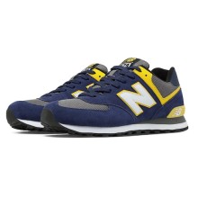 Мужские-классические-оригинальные-кроcсовки-New-Balance-574-2