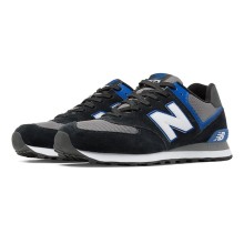 Мужские-классические-оригинальные-кроcсовки-New-Balance-574-3