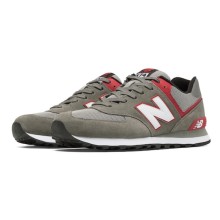 Мужские-классические-оригинальные-кроcсовки-New-Balance-574-4