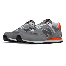 Мужские-классические-оригинальные-кроcсовки-New-Balance-574-5