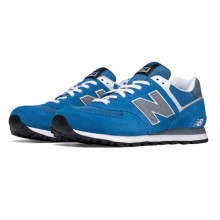 Мужские-классические-оригинальные-кроcсовки-New-Balance-574-6