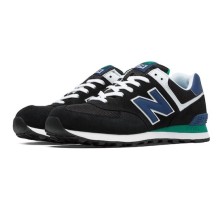 Мужские-классические-оригинальные-кроcсовки-New-Balance-574-7