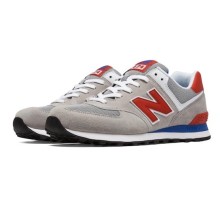 Мужские-классические-оригинальные-кроcсовки-New-Balance-574-8