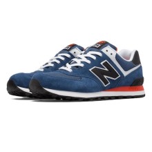 Мужские-классические-оригинальные-кроcсовки-New-Balance-574-9