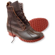 женские-ботинки-лягушки-womens-l-l-bean-boots-bison-8-1