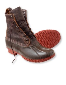 женские-ботинки-лягушки-womens-l-l-bean-boots-bison-8-1