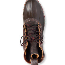 женские-ботинки-лягушки-womens-l-l-bean-boots-bison-8-2