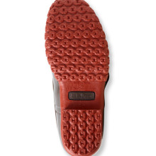 женские-ботинки-лягушки-womens-l-l-bean-boots-bison-8-3