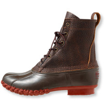 женские-ботинки-лягушки-womens-l-l-bean-boots-bison-8-4