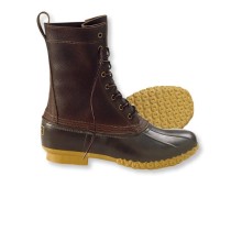 женские-ботинки-лягушки-охотничьи-womens-maine-hunting-shoes-10-1