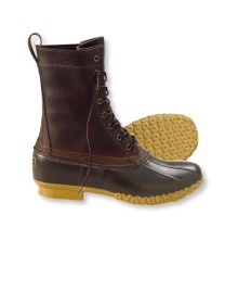 женские-ботинки-лягушки-охотничьи-womens-maine-hunting-shoes-10-1