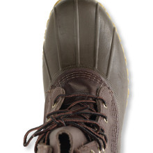 женские-ботинки-лягушки-охотничьи-womens-maine-hunting-shoes-10-2