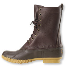 женские-ботинки-лягушки-охотничьи-womens-maine-hunting-shoes-10-4