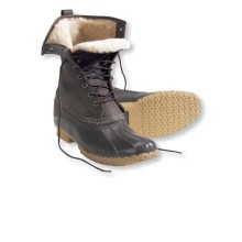 женские-ботинки-лягушки-с-подкладкой-из-овчины-womens-bean-boots-by-l-l-bean-10-shearling-lined-1