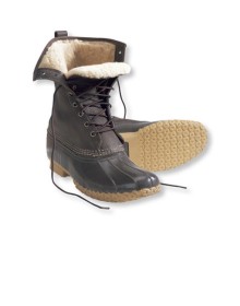 женские-ботинки-лягушки-с-подкладкой-из-овчины-womens-bean-boots-by-l-l-bean-10-shearling-lined-1