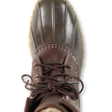 женские-ботинки-лягушки-с-подкладкой-из-овчины-womens-bean-boots-by-l-l-bean-10-shearling-lined-2