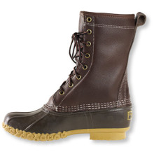 женские-ботинки-лягушки-с-подкладкой-из-овчины-womens-bean-boots-by-l-l-bean-10-shearling-lined-4