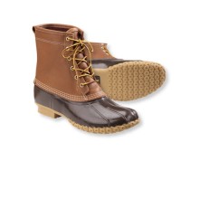 женские-ботинки-лягушки-утепленные-водонепроницаемые-womens-bean-boots-by-l-l-bean-8-gore-texthinsulate-1