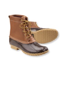 женские-ботинки-лягушки-утепленные-водонепроницаемые-womens-bean-boots-by-l-l-bean-8-gore-texthinsulate-1