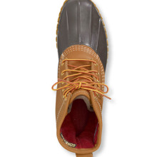 женские-ботинки-лягушки-утепленные-водонепроницаемые-womens-bean-boots-by-l-l-bean-8-gore-texthinsulate-2