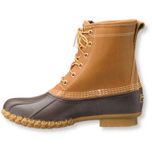женские-ботинки-лягушки-утепленные-водонепроницаемые-womens-bean-boots-by-l-l-bean-8-gore-texthinsulate-4