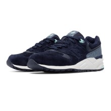 женские-кроcсовки-new-balance-womens-999-meteorite-1