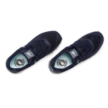 женские-кроcсовки-new-balance-womens-999-meteorite-2