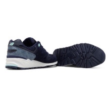женские-кроcсовки-new-balance-womens-999-meteorite-3