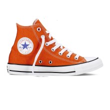 мужские-кеды-конверсы-converse-chuck-taylor-all-star-fresh-colors-1